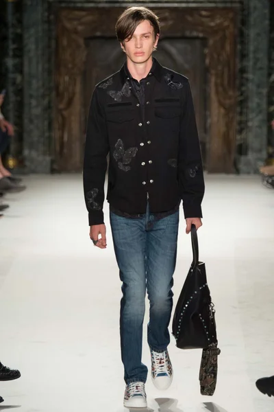 Look 52